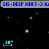 EIS-DEEP HDFS-3 Ks 1  478