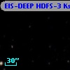 EIS-DEEP HDFS-3 Ks 1  484