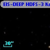 EIS-DEEP HDFS-3 Ks 1  497