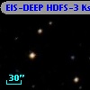 EIS-DEEP HDFS-3 Ks 1  506