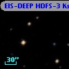 EIS-DEEP HDFS-3 Ks 1  507