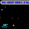 EIS-DEEP HDFS-3 Ks 1  516