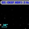 EIS-DEEP HDFS-3 Ks 1  524