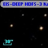 EIS-DEEP HDFS-3 Ks 1  529