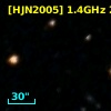 [HJN2005] 1.4GHz 225