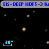 EIS-DEEP HDFS-3 Ks 1  532