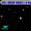 EIS-DEEP HDFS-3 Ks 1  548