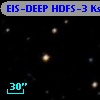 EIS-DEEP HDFS-3 Ks 1  551