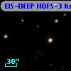 EIS-DEEP HDFS-3 Ks 1  565