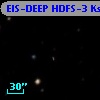 EIS-DEEP HDFS-3 Ks 1  585