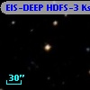 EIS-DEEP HDFS-3 Ks 1  595