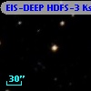 EIS-DEEP HDFS-3 Ks 1  604