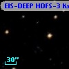 EIS-DEEP HDFS-3 Ks 1  613