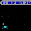 EIS-DEEP HDFS-3 Ks 1  620