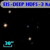 EIS-DEEP HDFS-3 Ks 1  628