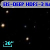 EIS-DEEP HDFS-3 Ks 1  632