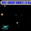 EIS-DEEP HDFS-3 Ks 1  651