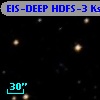 EIS-DEEP HDFS-3 Ks 1  656