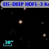EIS-DEEP HDFS-3 Ks 1  685