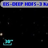 EIS-DEEP HDFS-3 Ks 1  706