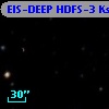 EIS-DEEP HDFS-3 Ks 1  735