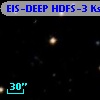 EIS-DEEP HDFS-3 Ks 1  748