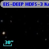 EIS-DEEP HDFS-3 Ks 1  764