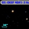 EIS-DEEP HDFS-3 Ks 1  779