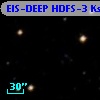 EIS-DEEP HDFS-3 Ks 1  785