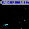 EIS-DEEP HDFS-3 Ks 1  786