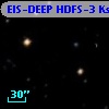 EIS-DEEP HDFS-3 Ks 1  792