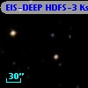 EIS-DEEP HDFS-3 Ks 1  795