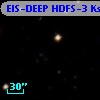 EIS-DEEP HDFS-3 Ks 1  806