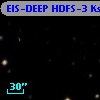 EIS-DEEP HDFS-3 Ks 1  824