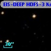 EIS-DEEP HDFS-3 Ks 1  834