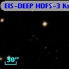 EIS-DEEP HDFS-3 Ks 1  835