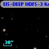 EIS-DEEP HDFS-3 Ks 1  843