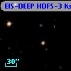 EIS-DEEP HDFS-3 Ks 1  850