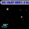 EIS-DEEP HDFS-3 Ks 1  876