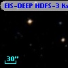 EIS-DEEP HDFS-3 Ks 1  893