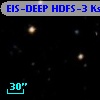 EIS-DEEP HDFS-3 Ks 1  914