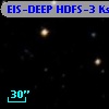 EIS-DEEP HDFS-3 Ks 1  915