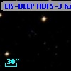 EIS-DEEP HDFS-3 Ks 1  926