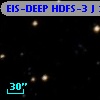 EIS-DEEP HDFS-3 J 1  216