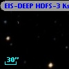 EIS-DEEP HDFS-3 Ks 1  928