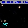 EIS-DEEP HDFS-3 Ks 1  960