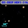 EIS-DEEP HDFS-3 Ks 1  962