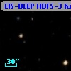 EIS-DEEP HDFS-3 Ks 1  997