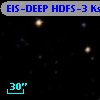EIS-DEEP HDFS-3 Ks 1 1022