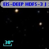 EIS-DEEP HDFS-3 J 1  239